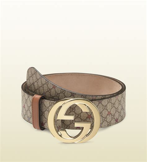 gucci belt sale price|gucci belt price for women.